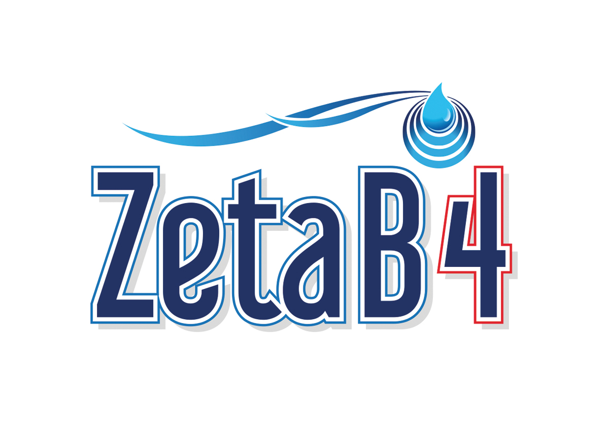 Logo Zb4