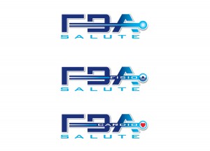 Logo FDA Salute