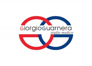 Logo Giorgio Guarnera