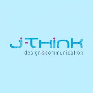 Logo J-Think