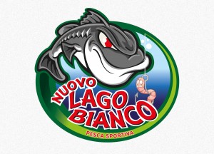 Nuovo Lago Bianco logo
