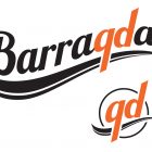 Barraqda Ristorante logo
