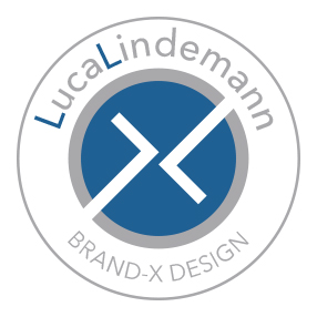 Logo-Circle-Luca-Lindemann-Brand-X-Design