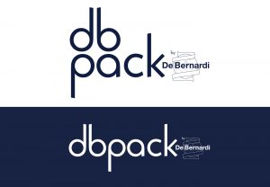 Nastrificio Debernardi DB Pack Brand Identity